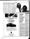 West Briton and Cornwall Advertiser Thursday 10 April 1997 Page 20