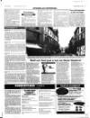 West Briton and Cornwall Advertiser Thursday 10 April 1997 Page 27