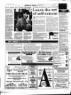 West Briton and Cornwall Advertiser Thursday 10 April 1997 Page 34