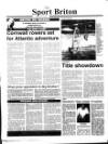 West Briton and Cornwall Advertiser Thursday 10 April 1997 Page 40