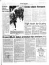 West Briton and Cornwall Advertiser Thursday 10 April 1997 Page 41