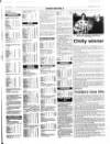 West Briton and Cornwall Advertiser Thursday 10 April 1997 Page 43