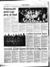 West Briton and Cornwall Advertiser Thursday 10 April 1997 Page 44
