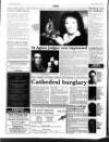 West Briton and Cornwall Advertiser Thursday 10 April 1997 Page 48