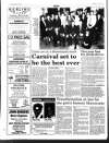 West Briton and Cornwall Advertiser Thursday 10 April 1997 Page 64