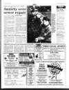 West Briton and Cornwall Advertiser Thursday 10 April 1997 Page 65