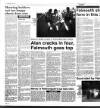 West Briton and Cornwall Advertiser Thursday 10 April 1997 Page 68