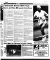 West Briton and Cornwall Advertiser Thursday 10 April 1997 Page 69