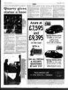 West Briton and Cornwall Advertiser Thursday 10 April 1997 Page 75