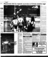 West Briton and Cornwall Advertiser Thursday 10 April 1997 Page 79