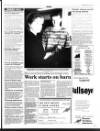 West Briton and Cornwall Advertiser Thursday 10 April 1997 Page 83