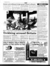 West Briton and Cornwall Advertiser Thursday 10 April 1997 Page 84