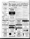 West Briton and Cornwall Advertiser Thursday 10 April 1997 Page 86