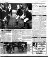 West Briton and Cornwall Advertiser Thursday 10 April 1997 Page 89