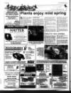West Briton and Cornwall Advertiser Thursday 10 April 1997 Page 91