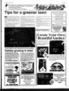 West Briton and Cornwall Advertiser Thursday 10 April 1997 Page 92