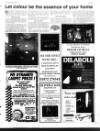 West Briton and Cornwall Advertiser Thursday 10 April 1997 Page 96