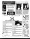 West Briton and Cornwall Advertiser Thursday 10 April 1997 Page 97
