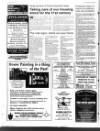 West Briton and Cornwall Advertiser Thursday 10 April 1997 Page 99