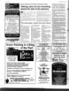 West Briton and Cornwall Advertiser Thursday 10 April 1997 Page 101