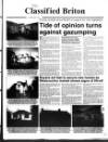 West Briton and Cornwall Advertiser Thursday 10 April 1997 Page 104