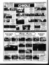 West Briton and Cornwall Advertiser Thursday 10 April 1997 Page 115