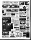West Briton and Cornwall Advertiser Thursday 10 April 1997 Page 119