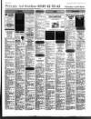 West Briton and Cornwall Advertiser Thursday 10 April 1997 Page 132