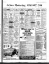 West Briton and Cornwall Advertiser Thursday 10 April 1997 Page 150