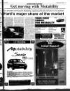 West Briton and Cornwall Advertiser Thursday 10 April 1997 Page 154