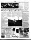 West Briton and Cornwall Advertiser Thursday 24 April 1997 Page 3