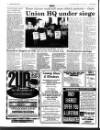 West Briton and Cornwall Advertiser Thursday 24 April 1997 Page 4