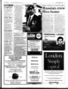 West Briton and Cornwall Advertiser Thursday 24 April 1997 Page 5