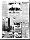 West Briton and Cornwall Advertiser Thursday 24 April 1997 Page 6