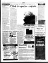 West Briton and Cornwall Advertiser Thursday 24 April 1997 Page 7