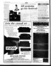 West Briton and Cornwall Advertiser Thursday 24 April 1997 Page 8