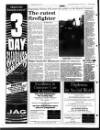West Briton and Cornwall Advertiser Thursday 24 April 1997 Page 12