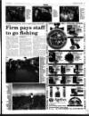 West Briton and Cornwall Advertiser Thursday 24 April 1997 Page 13