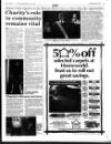 West Briton and Cornwall Advertiser Thursday 24 April 1997 Page 15