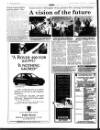 West Briton and Cornwall Advertiser Thursday 24 April 1997 Page 18