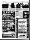 West Briton and Cornwall Advertiser Thursday 24 April 1997 Page 20
