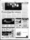 West Briton and Cornwall Advertiser Thursday 24 April 1997 Page 25