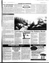 West Briton and Cornwall Advertiser Thursday 24 April 1997 Page 29