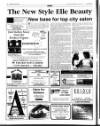 West Briton and Cornwall Advertiser Thursday 24 April 1997 Page 30