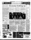 West Briton and Cornwall Advertiser Thursday 24 April 1997 Page 32