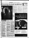 West Briton and Cornwall Advertiser Thursday 24 April 1997 Page 37