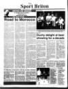 West Briton and Cornwall Advertiser Thursday 24 April 1997 Page 40