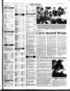 West Briton and Cornwall Advertiser Thursday 24 April 1997 Page 43