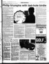 West Briton and Cornwall Advertiser Thursday 24 April 1997 Page 45