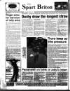 West Briton and Cornwall Advertiser Thursday 24 April 1997 Page 46